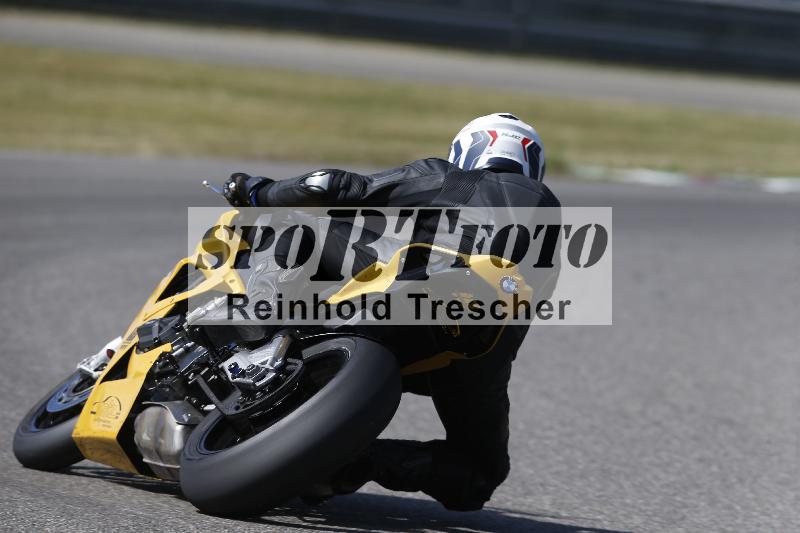 /21 29.05.2025 Speer Racing ADR/Gruppe rot/80